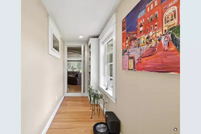 14 Dry Point Road, Rome, ME 04963 - Photo 25