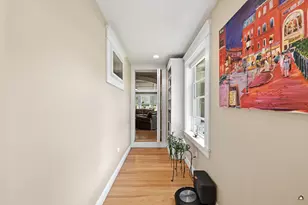 14 Dry Point Rd, Rome, ME 04963 - Photo 25