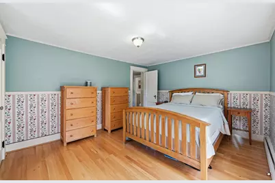 14 Dry Point Road, Rome, ME 04963 - Photo 33