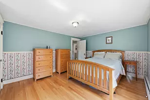 14 Dry Point Rd, Rome, ME 04963 - Photo 33