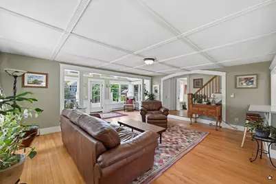 14 Dry Point Road, Rome, ME 04963 - Photo 7