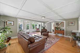 14 Dry Point Rd, Rome, ME 04963 - Photo 7