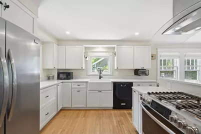 14 Dry Point Road, Rome, ME 04963 - Photo 17