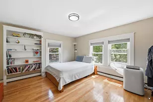 14 Dry Point Rd, Rome, ME 04963 - Photo 35