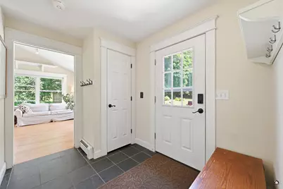 14 Dry Point Road, Rome, ME 04963 - Photo 23