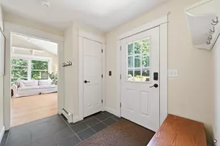 14 Dry Point Rd, Rome, ME 04963 - Photo 23