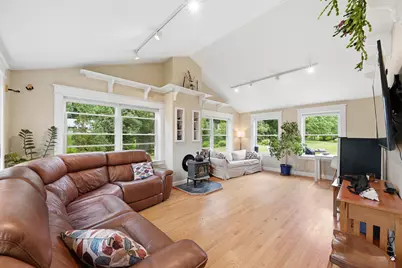 14 Dry Point Road, Rome, ME 04963 - Photo 27