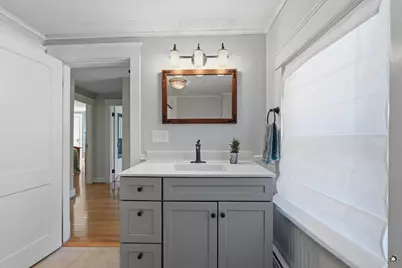 14 Dry Point Road, Rome, ME 04963 - Photo 31