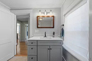14 Dry Point Rd, Rome, ME 04963 - Photo 31