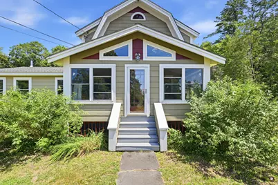 14 Dry Point Road, Rome, ME 04963 - Photo 51