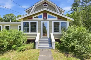 14 Dry Point Rd, Rome, ME 04963 - Photo 51