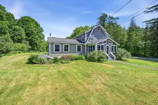 14 Dry Point Rd, Rome, ME 04963 - Photo 49