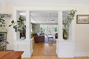 14 Dry Point Rd, Rome, ME 04963 - Photo 11