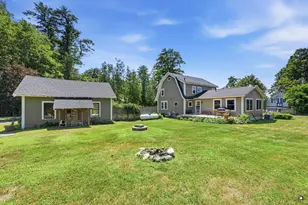 14 Dry Point Rd, Rome, ME 04963 - Photo 45