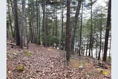 36 Tinker Meadow Way #30, Ellsworth, ME 04605 - Photo 15