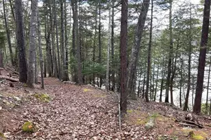 36 Tinker Meadow Way, Ellsworth, ME 04605 - Photo 15