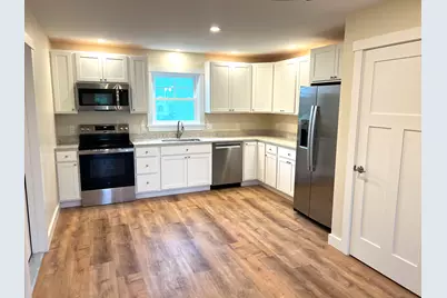 36 Tinker Meadow Way #30, Ellsworth, ME 04605 - Photo 5