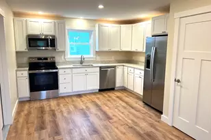 36 Tinker Meadow Way, Ellsworth, ME 04605 - Photo 5