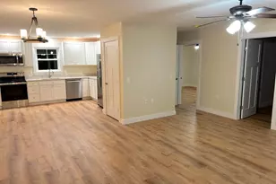 36 Tinker Meadow Way, Ellsworth, ME 04605 - Photo 7