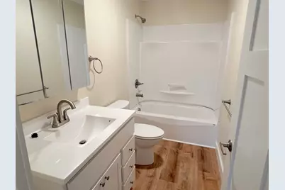 36 Tinker Meadow Way #30, Ellsworth, ME 04605 - Photo 11