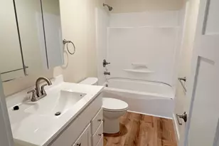 36 Tinker Meadow Way, Ellsworth, ME 04605 - Photo 11