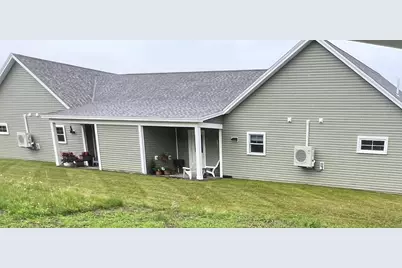36 Tinker Meadow Way #30, Ellsworth, ME 04605 - Photo 19