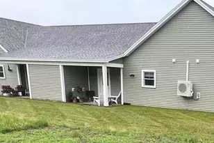 36 Tinker Meadow Way, Ellsworth, ME 04605 - Photo 19