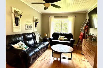 1038 S Perley Brook Road, Fort Kent, ME 04743 - Photo 15