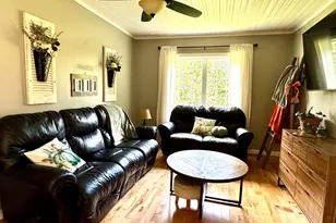 1038 S Perley Brook Rd, Fort Kent, ME 04743 - Photo 15