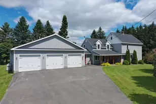 1038 S Perley Brook Rd, Fort Kent, ME 04743 - Photo 1