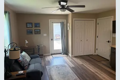 1038 S Perley Brook Road, Fort Kent, ME 04743 - Photo 35
