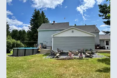 1038 S Perley Brook Road, Fort Kent, ME 04743 - Photo 47