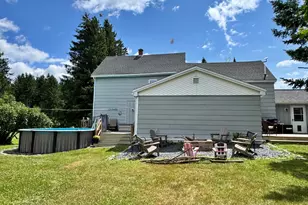 1038 S Perley Brook Rd, Fort Kent, ME 04743 - Photo 47
