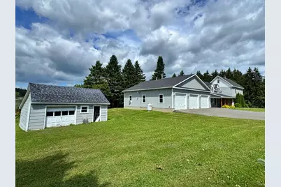 1038 S Perley Brook Road, Fort Kent, ME 04743 - Photo 67