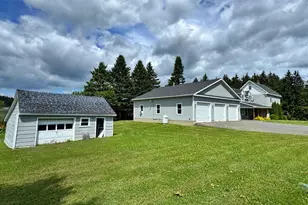 1038 S Perley Brook Rd, Fort Kent, ME 04743 - Photo 67