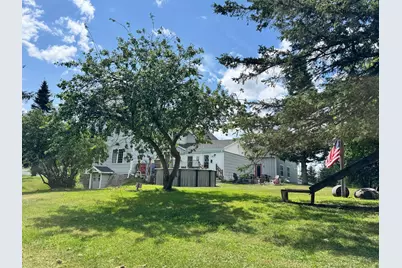 1038 S Perley Brook Road, Fort Kent, ME 04743 - Photo 49