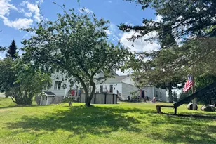 1038 S Perley Brook Rd, Fort Kent, ME 04743 - Photo 49