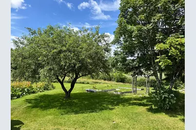 1038 S Perley Brook Road, Fort Kent, ME 04743 - Photo 63