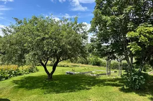 1038 S Perley Brook Rd, Fort Kent, ME 04743 - Photo 63