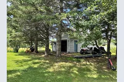 1038 S Perley Brook Road, Fort Kent, ME 04743 - Photo 61