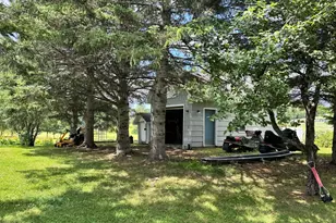 1038 S Perley Brook Rd, Fort Kent, ME 04743 - Photo 61