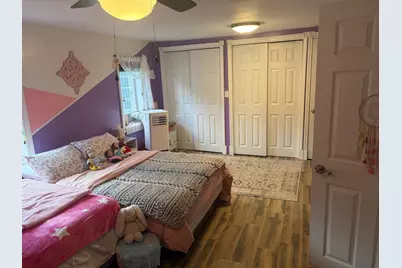 1038 S Perley Brook Road, Fort Kent, ME 04743 - Photo 23