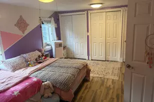 1038 S Perley Brook Rd, Fort Kent, ME 04743 - Photo 23