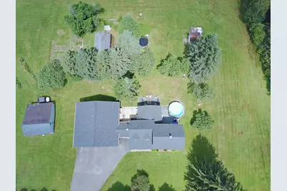 1038 S Perley Brook Road, Fort Kent, ME 04743 - Photo 3