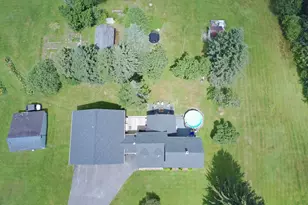 1038 S Perley Brook Rd, Fort Kent, ME 04743 - Photo 3