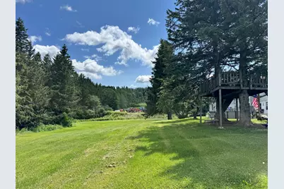 1038 S Perley Brook Road, Fort Kent, ME 04743 - Photo 45