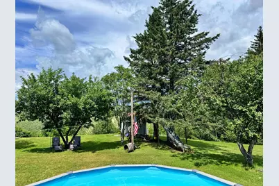 1038 S Perley Brook Road, Fort Kent, ME 04743 - Photo 43