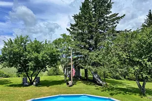 1038 S Perley Brook Rd, Fort Kent, ME 04743 - Photo 43