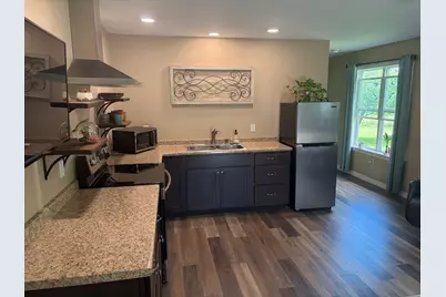 1038 S Perley Brook Road, Fort Kent, ME 04743 - Photo 33