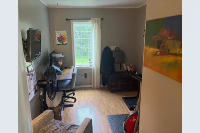 1038 S Perley Brook Road, Fort Kent, ME 04743 - Photo 15